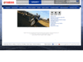 yamahaextendedwarranty.com