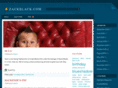 zackblack.com