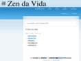 zendavida.com