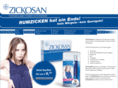 zickosan.de