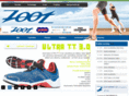 zootsport.cz