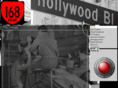 168films.com