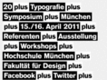 20plusx.de