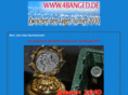 4banged.de