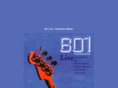 801live.com