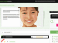 88ln.com