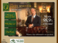 98point9.com