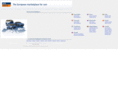 a-scout.com