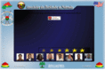 abneb.com