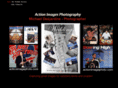 actionimagephoto.com