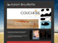 adambrouillette.com