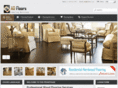 adfloors.net