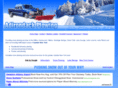 adirondackplowing.com