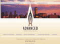 advmaintenance.com