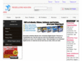 affordabledigitalproducts.com