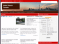 afshanhomes.com