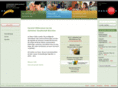 agm-online.de