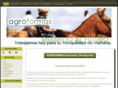 agroformas.com