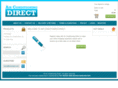 air-conditioning-direct.com