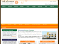 aksharavidyalaya.com