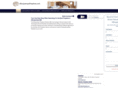 albuquerquefireplace.com
