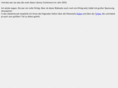alic2004.org