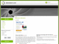 alienstech.com
