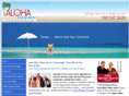 alohawestinsurance.com