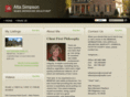 altasimpsonrealtor.com
