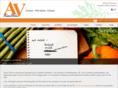 anamveros.com