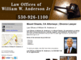 andersonlegalsisk.com