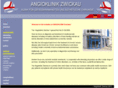 angioklinik-zwickau.com