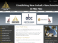 apbc.com.au