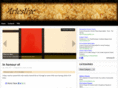 artestize.com