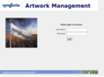 artwork-syngenta.com