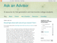 askanadvisor.org