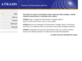 atrasis.com