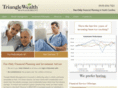 attorneywealth.com