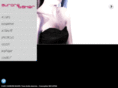 aurore-baker.com