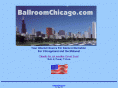 ballroomchicago.com