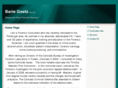 bariegoetz.com