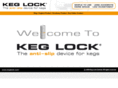barrellock.com