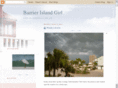 barrierislandgirl.com