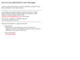 bartercardstaffadvantage.com