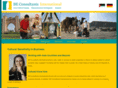 be-consultants.com