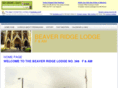 beaverridgelodge366.com