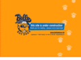 bellodeluxe.com
