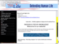 belmontcountyrighttolife.org