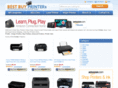 bestbuyprintersale.com