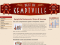 bestofkemptville.com